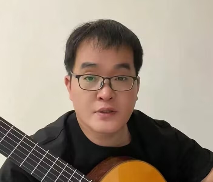 真心结婚的第一张照片--成都相亲服务中心