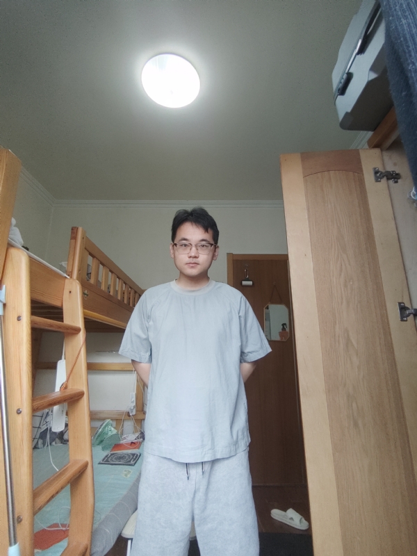 寻人2025的第一张照片--成都相亲服务中心