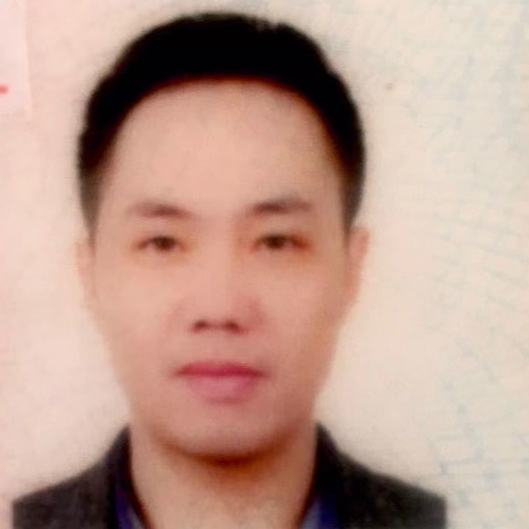 自成一派的第二张照片--成都相亲服务中心