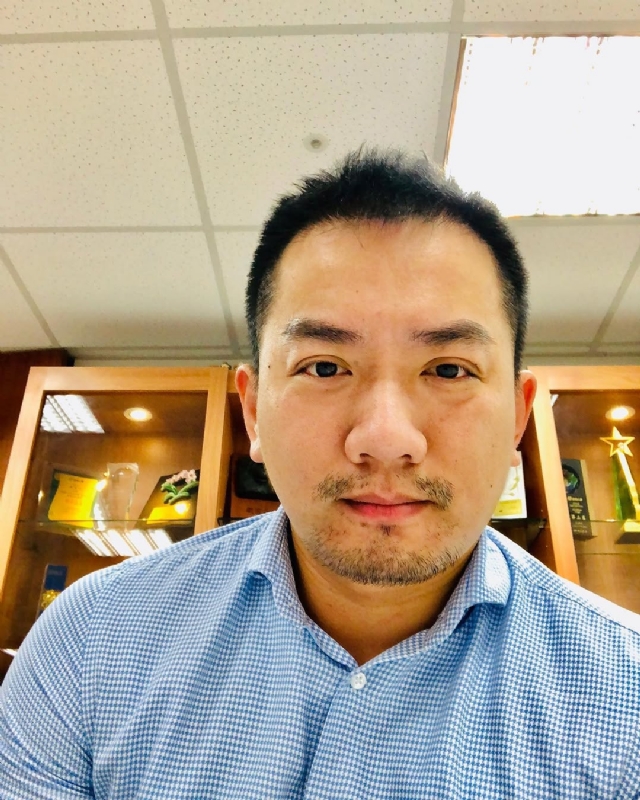 心願的第一张照片--成都相亲服务中心