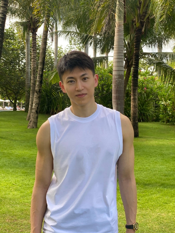 yd_clear的第一张照片--成都相亲服务中心