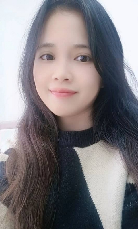 安妮宝贝的第一张照片--成都相亲服务中心