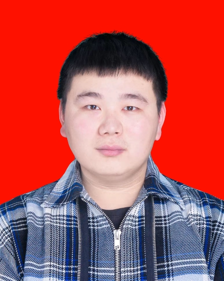 阿南的第一张照片--成都相亲服务中心