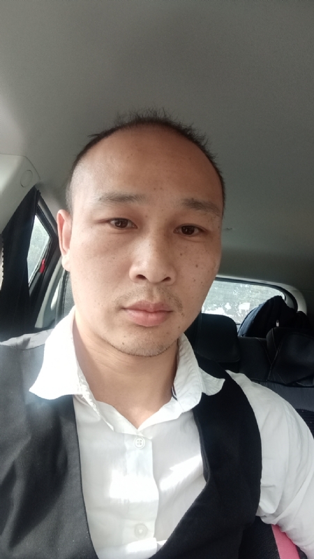 回首往事依旧的第一张照片--成都相亲服务中心
