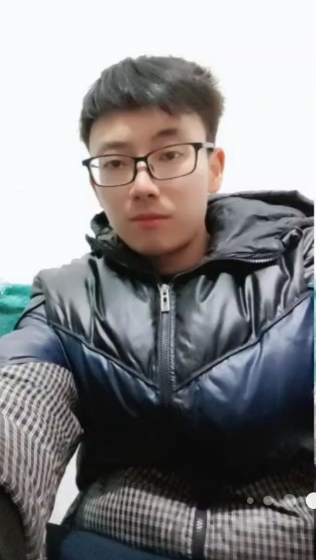 吐泡泡的小鱼的第一张照片--成都相亲服务中心