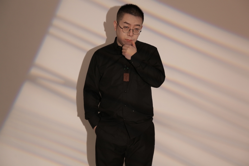 最后的轻语的第一张照片--成都相亲服务中心