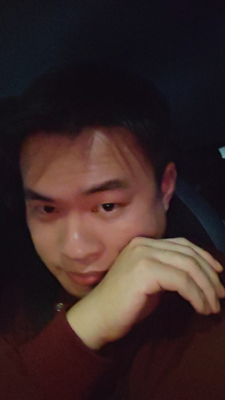 田螺的第一张照片--成都相亲服务中心