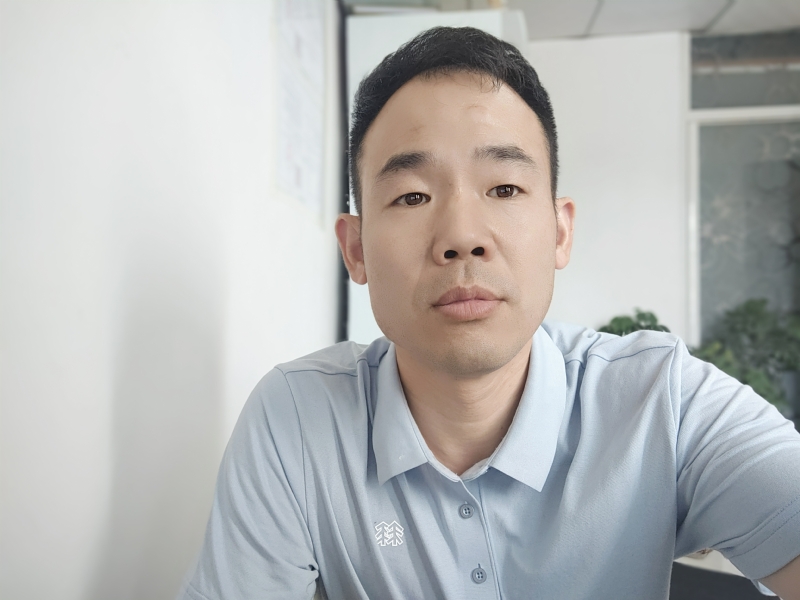 大海328的第二张照片--成都相亲服务中心