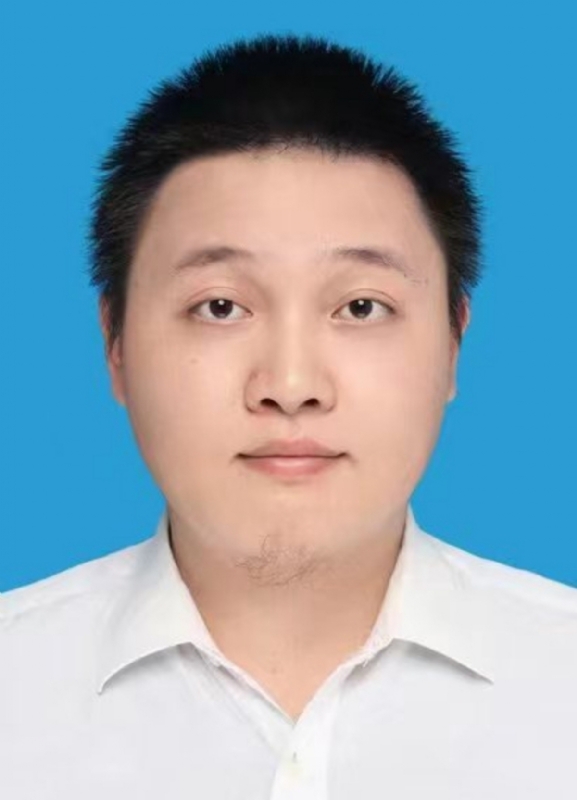 江帆木舟行的第一张照片--成都相亲服务中心