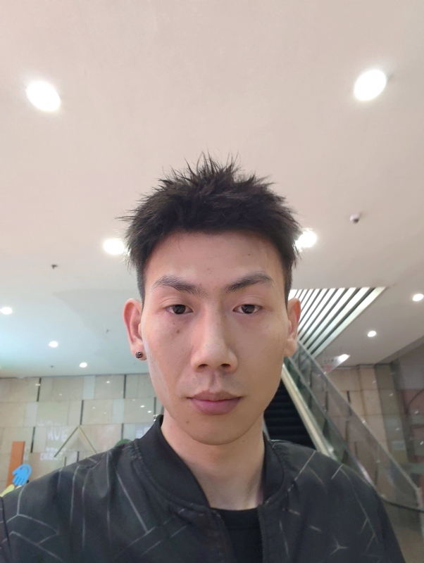寻缘觅友的第一张照片--成都相亲服务中心