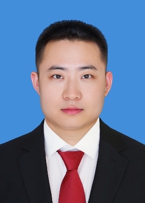 石来运转的第二张照片--成都相亲服务中心