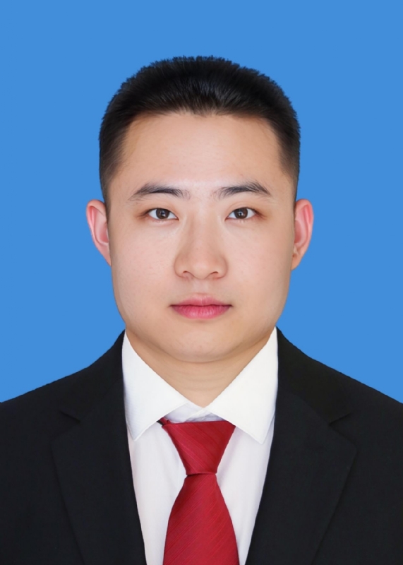 石来运转的第三张照片--成都相亲服务中心