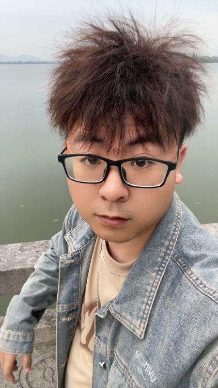 cq_local的第二张照片--成都相亲服务中心