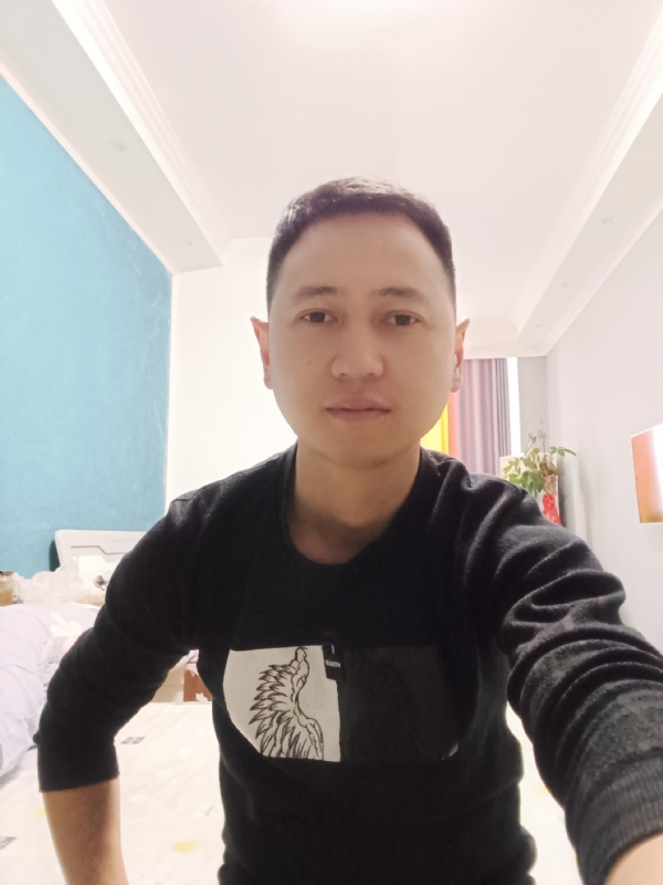 黎明前的第一张照片--成都相亲服务中心