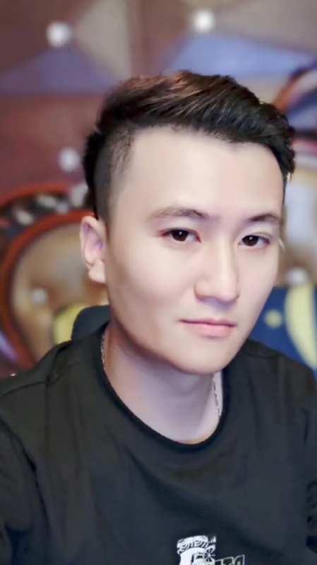 ToTheMoon的第一张照片--成都相亲服务中心