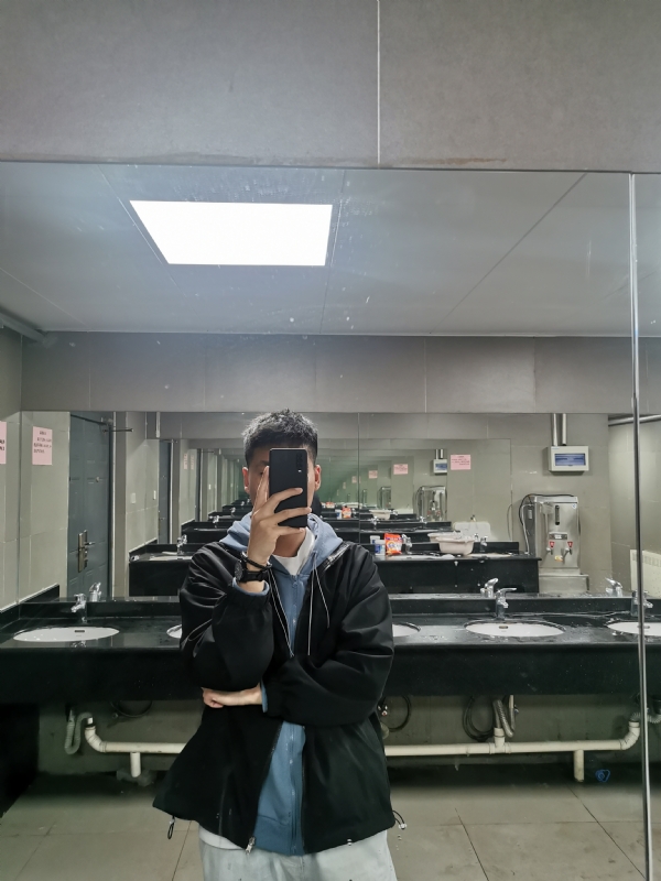 烟火年年的第二张照片--成都相亲服务中心