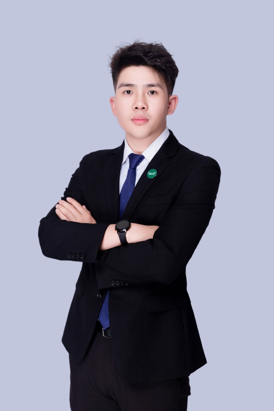 阿龙设计师的第九张照片--成都相亲服务中心