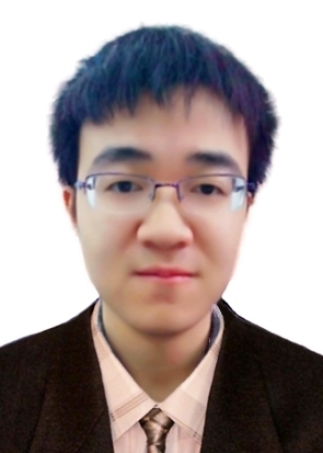 手心里的温柔的第一张照片--成都相亲服务中心