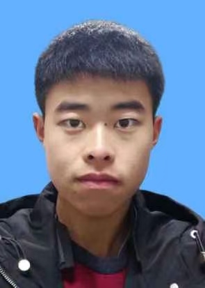 一乐的第一张照片--成都相亲服务中心