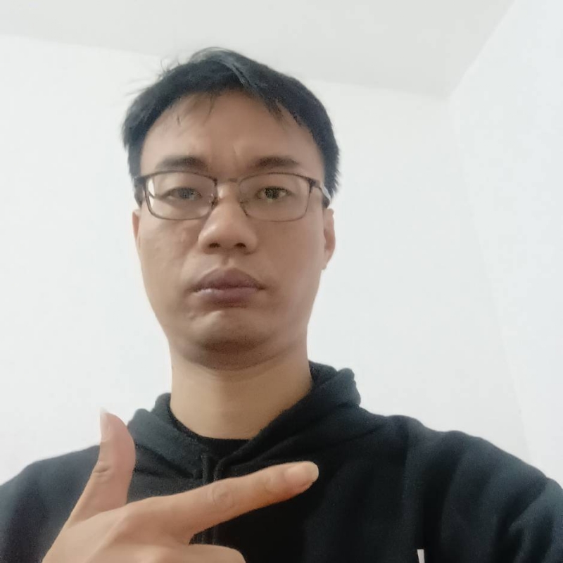 baoka的第一张照片--成都相亲服务中心