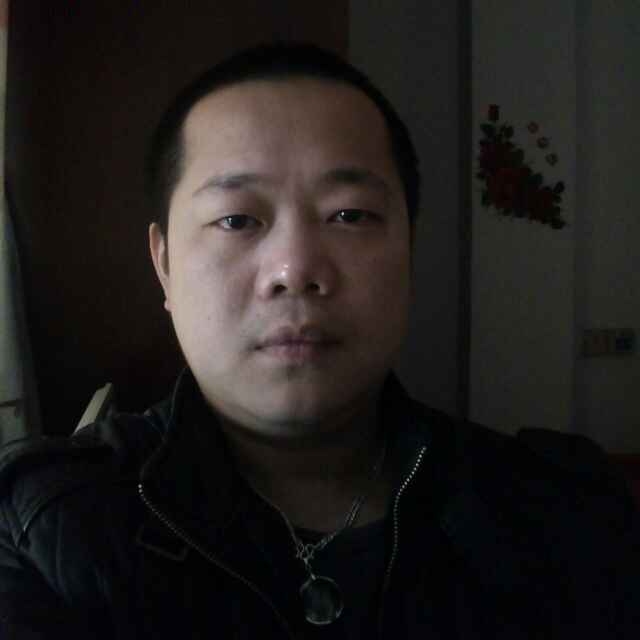 随缘的第一张照片--成都相亲服务中心