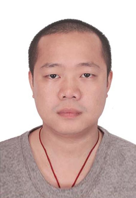 随缘的第二张照片--成都相亲服务中心
