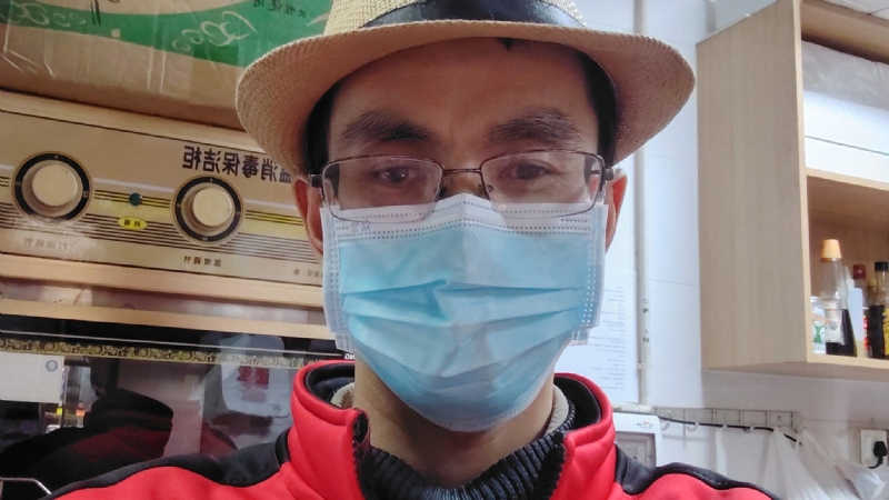 lin的第一张照片--成都相亲服务中心