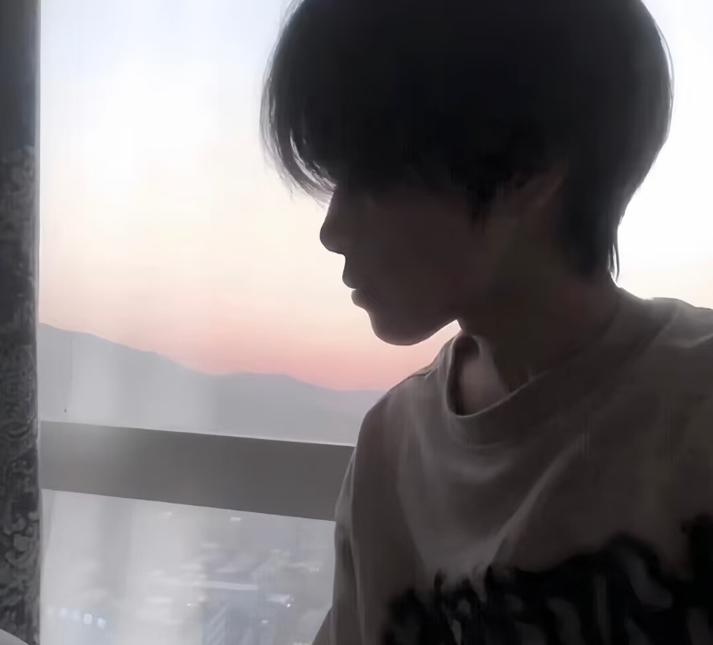 清茶的第一张照片--成都相亲服务中心