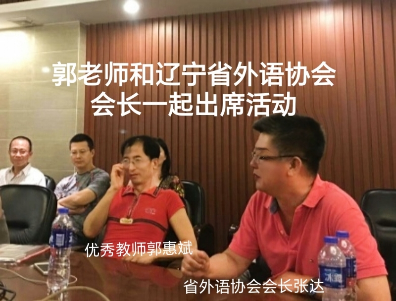 兑乙民的第七张照片--成都相亲服务中心