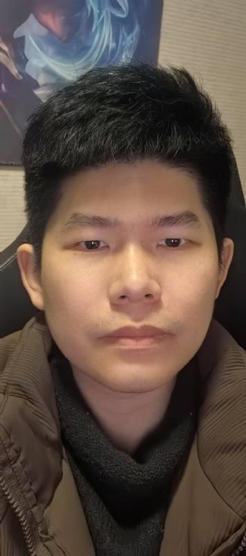 哎呀呀的第一张照片--成都相亲服务中心