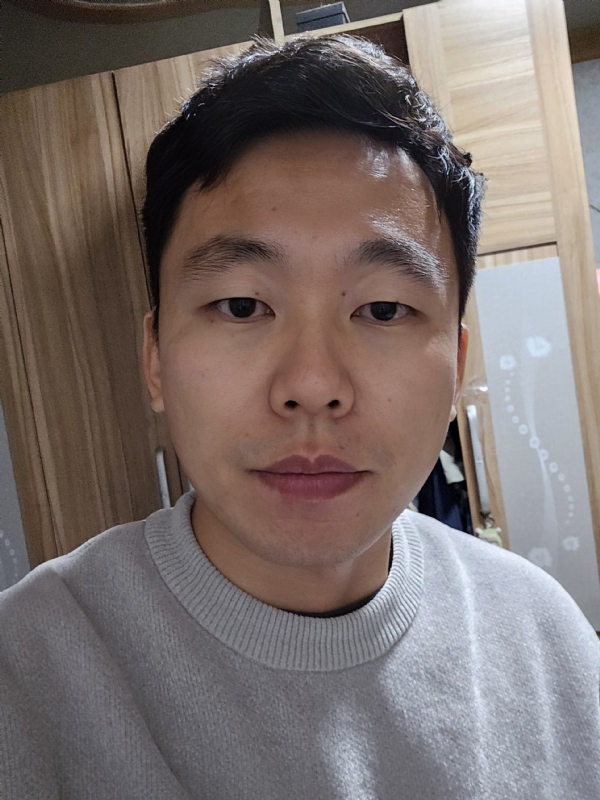 pink的第一张照片--成都相亲服务中心