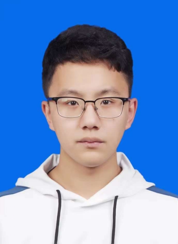 阿荣的第三张照片--成都相亲服务中心
