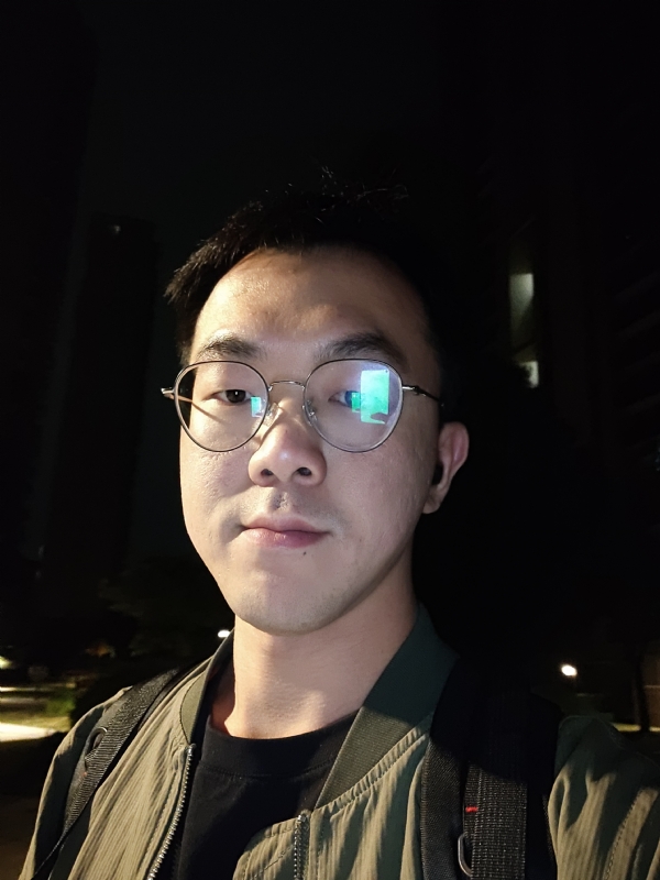 小楼听雨的第三张照片--成都相亲服务中心