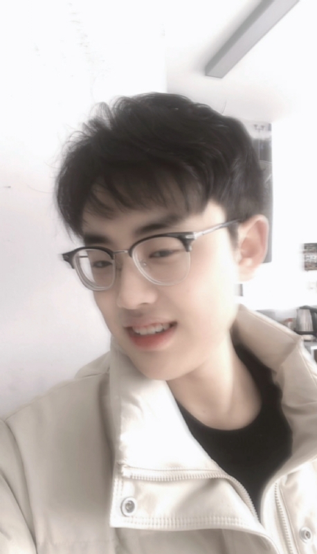 梁21的第二张照片--成都相亲服务中心