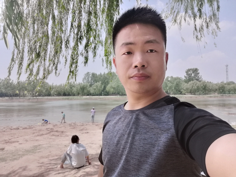 桃花源的第三张照片--成都相亲服务中心