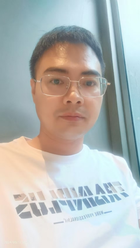 顺遂其心的第一张照片--成都相亲服务中心