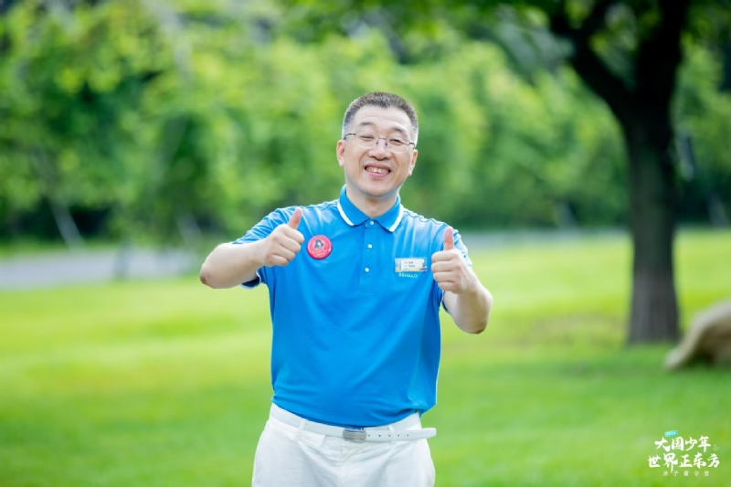 郑晏晖的第一张照片--成都相亲服务中心