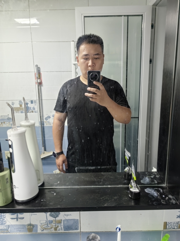 孙老师儿的第二张照片--成都相亲服务中心