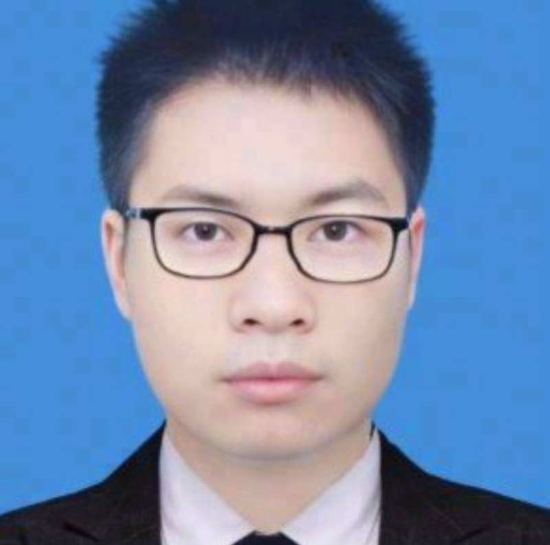 一片云的第一张照片--成都相亲服务中心