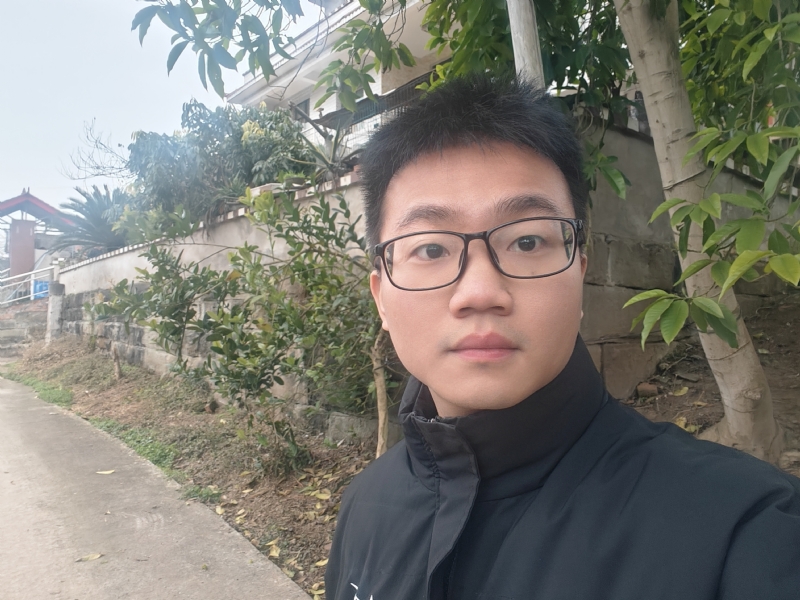 白日梦想家的第一张照片--成都相亲服务中心