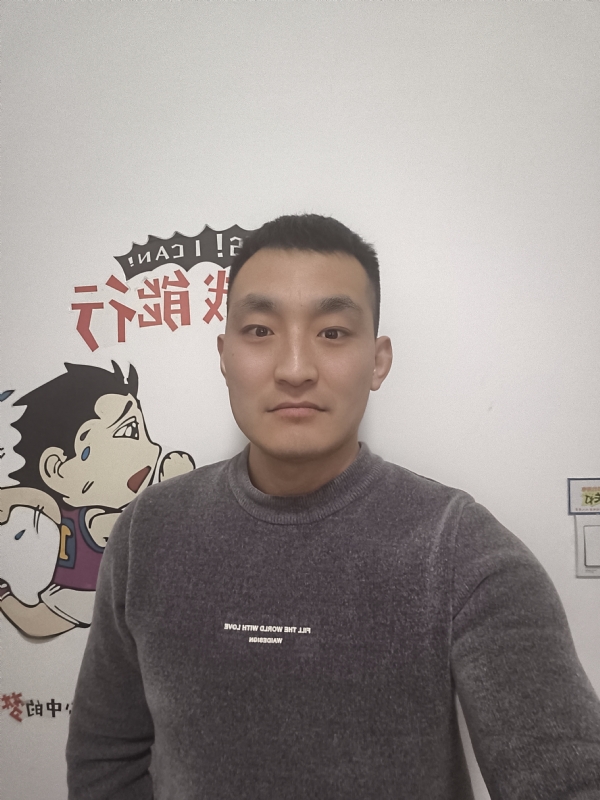 乐信的第一张照片--成都相亲服务中心