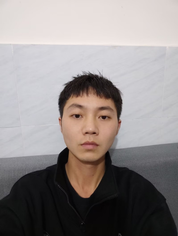 阿飞的第一张照片--成都相亲服务中心