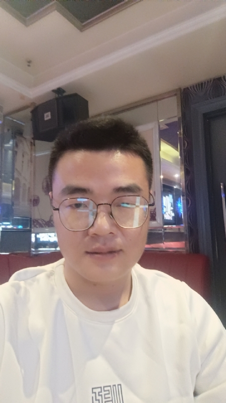 骑着蜗牛撵大象的第一张照片--成都相亲服务中心