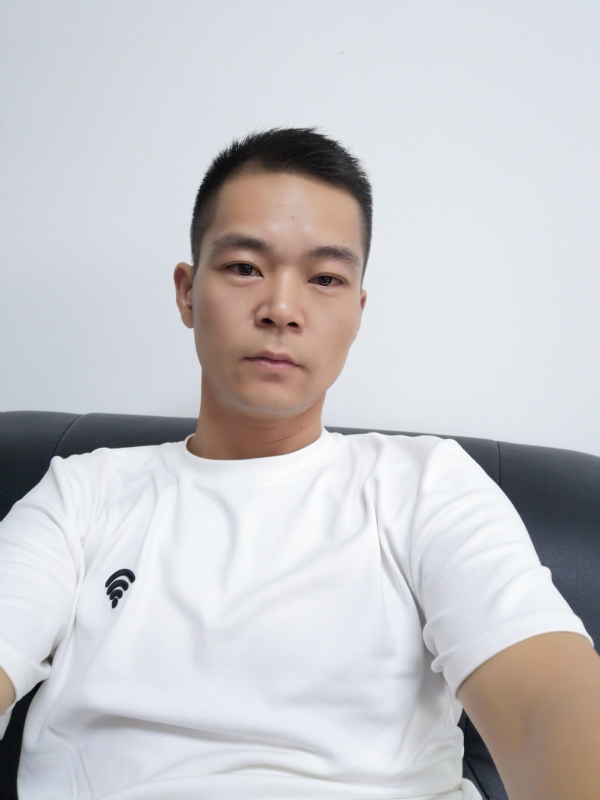 东东的第一张照片--成都相亲服务中心