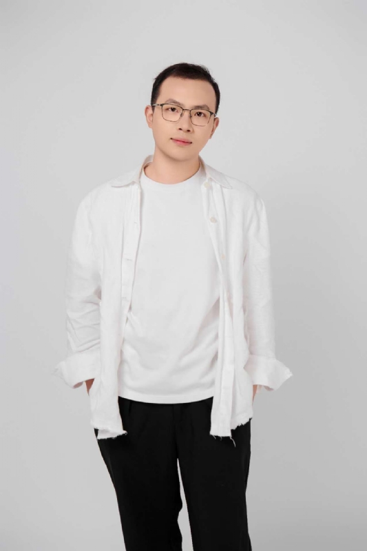 千风悠的第二张照片--成都相亲服务中心