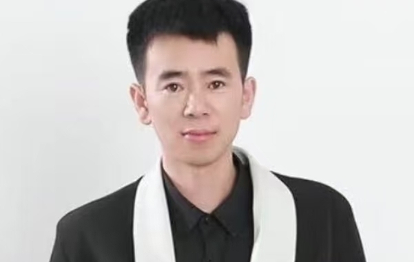 今晚不熬夜的第一张照片--成都相亲服务中心