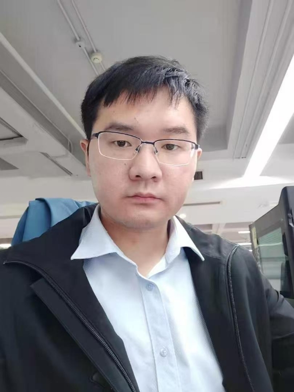 雨雨的第一张照片--成都相亲服务中心