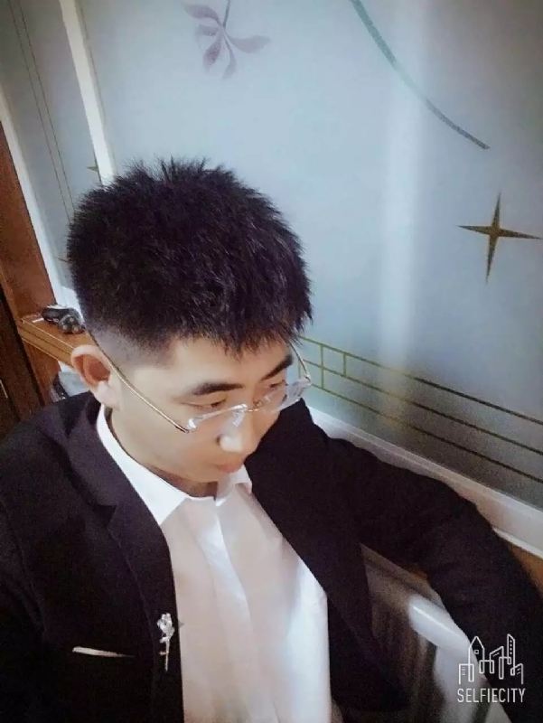 浮生的第一张照片--成都相亲服务中心