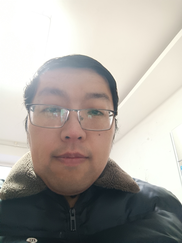 海上行风的第一张照片--成都相亲服务中心