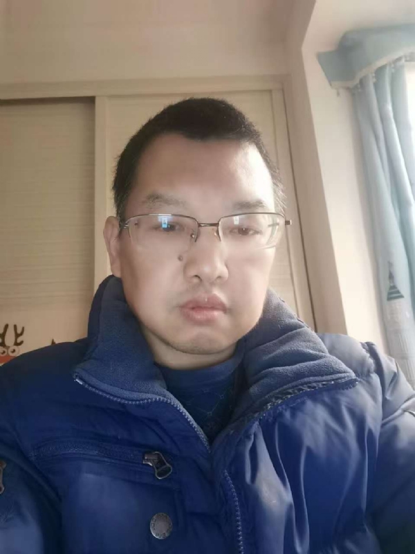 一夏的第一张照片--成都相亲服务中心